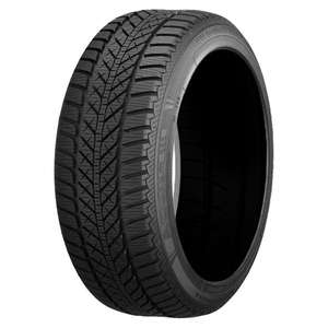 LLANTAS FULDA 195/60 R16 89H MANDO KRISTALL HP - Product Image 1