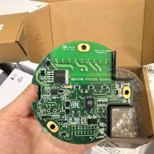 โมดูลเทอร์มินัลทดแทน Honeywell SPXCDTMF ของแท้ อุปกรณ์เสริมเครื่องตรวจจับก๊าซ XCD - Product Image 3