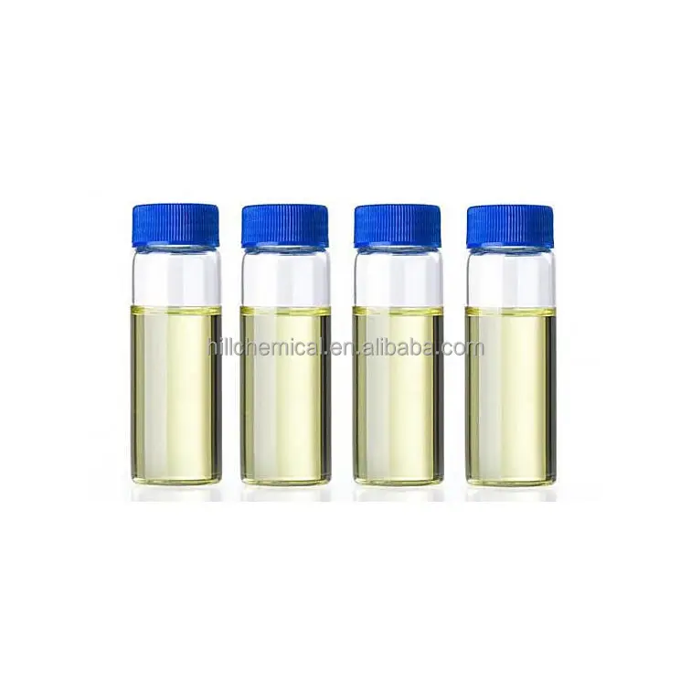 Plastificante CAS 24817-92-3 do citrato do trihexilo do acetil ATHC