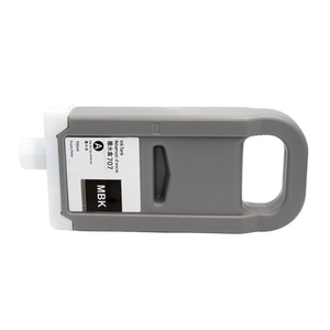 Cartouche <span class=keywords><strong>d</strong></span>'<span class=keywords><strong>encre</strong></span> compatible Supercolor de haute qualité et au <span class=keywords><strong>prix</strong></span> le plus bas 707 PFI 707 <span class=keywords><strong>Encre</strong></span> à colorant 700ML pour imprimantes <span class=keywords><strong>Canon</strong></span> IPF 830 840 850 - Product Image 5