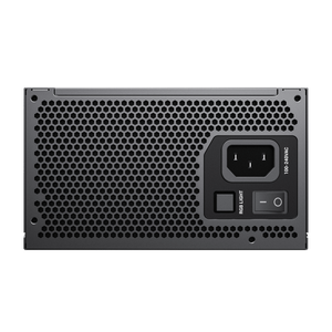 RGB-1300 GAMEMAX Mới Bộ Nguồn Máy Tính ATX3.0 PCIe5.0 1300W 80 + PLATINUM PSU 1000W Nguồn Điện Máy Tính PC LED - Product Image 5