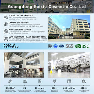 Baume Fouetté Doux Naturel et Biologique au Miel et à la Graisse de Bœuf 100% Nourri à l'Herbe avec Huile d'Olive - Crème Hydratante Réparatrice pour la Peau du Visage et du Corps - Product Image 6