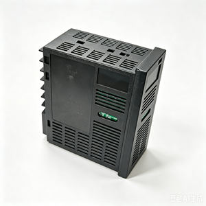 Controlador <span class=keywords><strong>de</strong></span> Temperatura Digital Multifuncional para Máquina <span class=keywords><strong>de</strong></span> Prensa <span class=keywords><strong>de</strong></span> Calor, Caja <span class=keywords><strong>de</strong></span> Control <span class=keywords><strong>de</strong></span> Temperatura y Tiempo para Horno DTF - Product Image 5