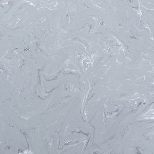 Coria-Lámina de superficie sólida para paredes de ducha, hoja de piedra polimérica, hoja de pared de piedra falsa - Product Image 2