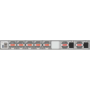 CE8855-32CQ4BQ 02355KUE Switches para Centros de Datos de la Serie CloudEngine 8800 - Product Image 2