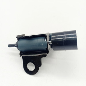 Válvula Solenoide 8-97352145-0 184600-4500 DC 12V para Válvulas de Control de Presión de Vacío de Automóviles Isuzu - Product Image 3