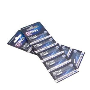 Miglior prezzo galleggiante da pesca elettronico LED Light Stick Pin Cr312 batteria da pesca al litio Cr435 Cr322 Cr311 - Product Image 1