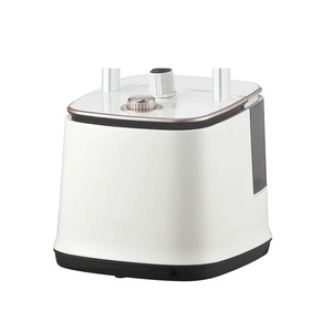 230V Vêtement Vapeur Voyage Personnel Utilisation Vêtement Tenu Dans La Main Tissu Fer Électrique Vêtements Vapeur - Product Image 2