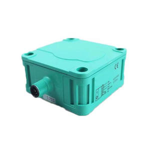 UB500-F42S-E5-V15 <strong>Ultrasonic</strong> <strong>Sensor</strong> Distance Sensing Proximity <strong>Switch</strong> UB500-F42S-E5-V15 - Product Image 1