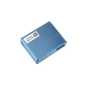 ZH07 0-1000g/m Capteur de poussière laser original Winsen pour la détection de la qualité de l'air, détecte les niveaux de particules PM10 PM2.5, certifié ROHS, garantie 90 jours - Product Image 3