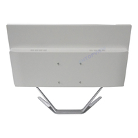VC-235 Optical Visual Accuracy Monitor VA Chart Monitor for Optics Instruments