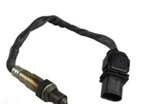 Nouveau pour BMW 5 E60 <span class=keywords><strong>Sonde</strong></span> D'échappement Capteur D'oxygène 13627791600 0281004079 13627793825 11002220832 0281004018 11787545075 Condition - Product Image 2