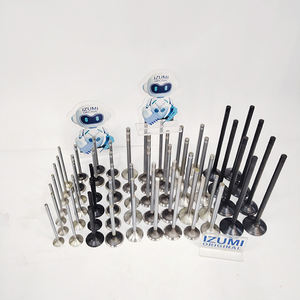 איזומי מקורי 4d92e 4d92e 4d92e 4d92e 4d92e 4d995 4d92e 4d92e 4d98e 4d120 4d130 4d92e ו - Product Image 2