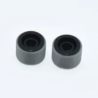 MJL 20PCS 40X7593 Rouleau de ramassage pour LEXMARK MS710 MS711 MS810 MS811 MS812 MX710 MX711 MX810 MX811 MX812 M5155 M5163 M5170 XM5163