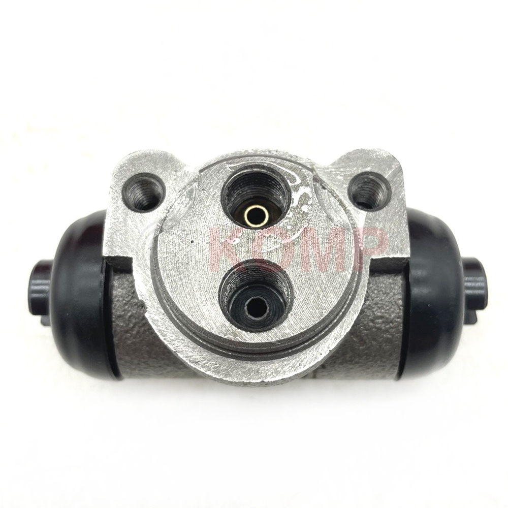 ひつじ CYLINDER ASSY WHEEL 4757037073 | Toyota Parts | PartSouq