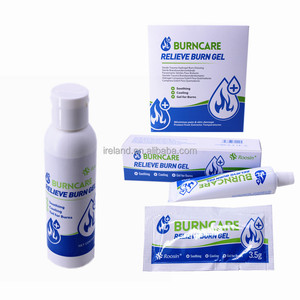 2023 Hot Selling <span class=keywords><strong>Medical</strong></span> Amorfo Hydrogel Gel <span class=keywords><strong>Dressing</strong></span> Prevenir a Infecção e Promover a Cura - Product Image 6