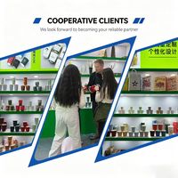 Sacs en papier kraft personnalisés en gros pour emporter, shopping, vêtements, cadeaux, aliments, avec logo