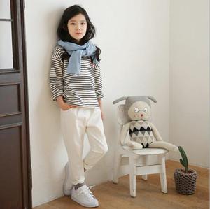 Meilleurs prix fabricants Bangalore Impression de logo T-shirts personnalisés pas chers - Product Image 1