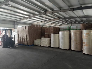 Gran oferta, taza <span class=keywords><strong>de</strong></span> papel <span class=keywords><strong>de</strong></span> pared doble desechable, 4oz/7oz/8oz/12oz/16oz, taza <span class=keywords><strong>de</strong></span> papel corrugado para bebidas <span class=keywords><strong>de</strong></span> <span class=keywords><strong>café</strong></span> caliente - Product Image 6