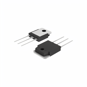ซื้อชิ้นส่วนอิเล็กทรอนิกส์ออนไลน์ ทรานซิสเตอร์ TO-3P FQA16N50-F109 ของแท้ บริการครบวงจร - Product Image 1