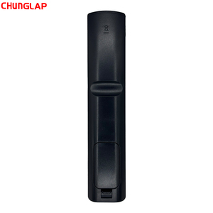 Пульт дистанционного управления для ЖК-телевизора <span class=keywords><strong>LG</strong></span> AKB74455403 - Product Image 3