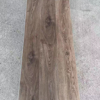 Einfache Installation OEM-Größe Pvc Spc Vinyl-Boden teppich Piso New High Quality Laminado 8mm Innen boden Spc Click Piso