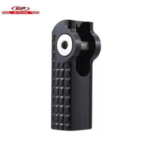 Billet en aluminium CNC pour manette de vitesse de moto <span class=keywords><strong>KTM</strong></span> 250 <span class=keywords><strong>350</strong></span> 450 <span class=keywords><strong>SXF</strong></span> XCF - 125 150 SX 500 - Product Image 4