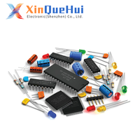 Diode redresseuse à montage sur goujon SKN 71/12 authentique, 70A 1200V, récupération standard, goujon fileté M8 E-11 (DO-203AB), en stock