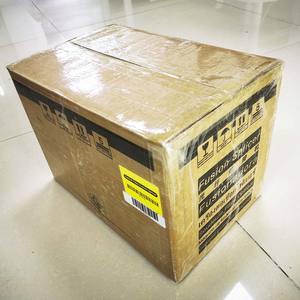 Komshine Ex-39 Fiber Fusion Splicing Machine Ex39 Mini Optische Vezel Fusie Lasmachine 4 Motoren 8 Seconden Snelle Splicing - Product Image 2