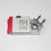 CN7505A2001C Actionneur d'amortisseur américain Honeywell CN7505A2001 0-10V pour système HAVC IP54 Pièces de chaudière