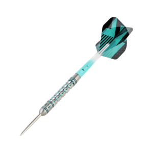 Хорошее качество 90% вольфрамовый Набор для Дартс на продажу - Product Image 5