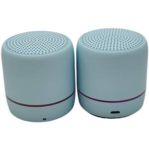 Mifa — mini <span class=keywords><strong>enceinte</strong></span> portative sans fil TWS, haute promotion <span class=keywords><strong>2022</strong></span>, livraison gratuite - Product Image 4