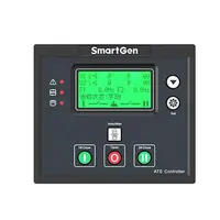 Smartgen Generator Controller Modul HAT560N ATS Controller Modul HAT560