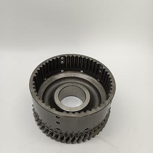 Pièce de boîte de vitesses Doosan Forward Gear D20S5 D35C5 A40013200 utilisée pour la réparation de chariots élévateurs diesel - Product Image 4