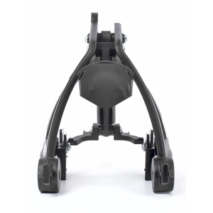 Suspension Monorim MXRE mise à niveau Compatible pour <span class=keywords><strong>Segway</strong></span> maxG30 D/E/<span class=keywords><strong>G30</strong></span> DII/EII/<span class=keywords><strong>G30</strong></span> LD/<span class=keywords><strong>LE</strong></span> accessoires MXRE V.S Version Absorption - Product Image 3