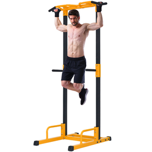 ZHICHI tirez dip machine <span class=keywords><strong>maison</strong></span> tirez station commerciaux station - Product Image 2