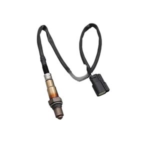 Compatible con Edge 2012 2013 2014 <span class=keywords><strong>Sensor</strong></span> de oxígeno <span class=keywords><strong>O2</strong></span> <span class=keywords><strong>Sensor</strong></span> CT4Z9G444A 234-4575 BB5Z9G444A CV6Z9G444B - Product Image 5
