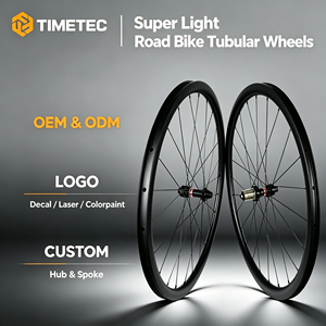 Ruedas de freno de disco de carretera ligera 700c, juego de ruedas tubulares Sapim <span class=keywords><strong>Cx</strong></span>-ray Spokes Center Lock 6 Bolt XDR 30mm 35mm 38mm 45mm 50mm - Product Image 1