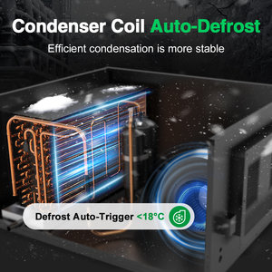 Gran oferta, <span class=keywords><strong>deshumidificador</strong></span> seco de aire <span class=keywords><strong>para</strong></span> habitación grande, <span class=keywords><strong>deshumidificador</strong></span> de techo Industrial portátil <span class=keywords><strong>para</strong></span> plantas de sala de cultivo - Product Image 2