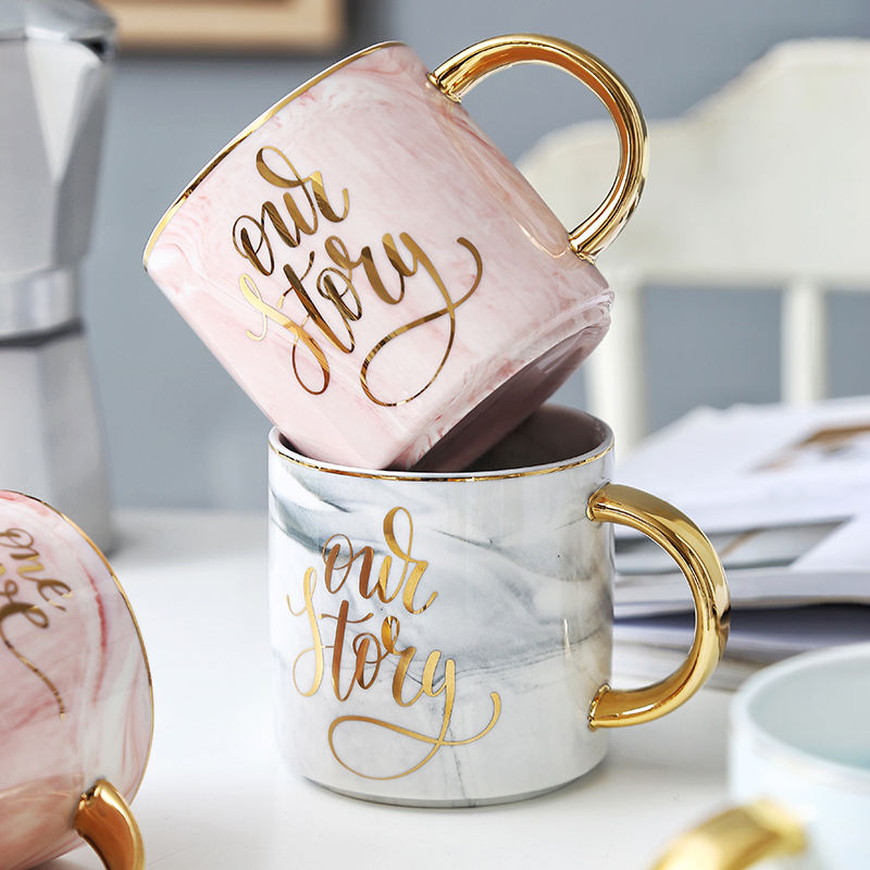 Jamaica Coffee Mugs Customizable Travel Souvenirs