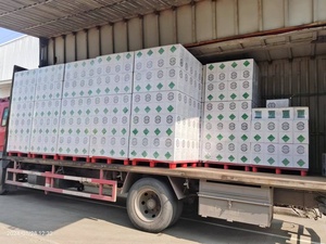 El mejor precio R600a refrigerante gas refrigerador refrigerante gas <span class=keywords><strong>isobutano</strong></span> R600a - Product Image 6