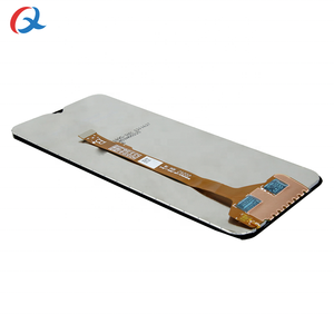 Display LCD Originale per Telefono Cellulare <span class=keywords><strong>VIVO</strong></span> Y12, Schermo di Ricambio per <span class=keywords><strong>VIVO</strong></span> Y12 - Product Image 4
