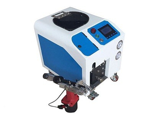 Pistolet à rivets pneumatique entièrement automatique VIT-W, prix usine, vente chaude, service OEM disponible - Product Image 4