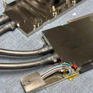 Kit de refroidissement à eau individuel pour RTX 5090 - Product Image 1