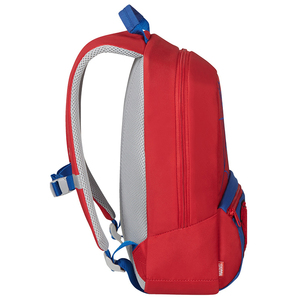 Bambini Zaini Degli Studenti di Serie Super-Eroe <span class=keywords><strong>Spiderman</strong></span> E Captain america <span class=keywords><strong>Spiderman</strong></span> Zaino - Product Image 4