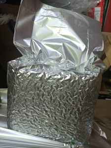 ชาอู่หลงหลง Feng <span class=keywords><strong>Huang</strong></span> DanCong Phoenix Dancong <span class=keywords><strong>Ya</strong></span> Shi Xiang - Product Image 5