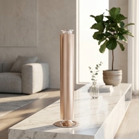 Diffuseur d'arômes électrique professionnel de table, commande par application, dispositif de nébulisation silencieux pour la maison, l'hôtel, le bureau