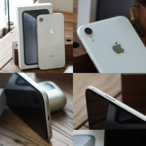 Teléfono Móvil Usado de Segunda Mano, 99% <span class=keywords><strong>Nuevo</strong></span>, Precio Bajo al por Mayor, Apple <span class=keywords><strong>iPhone</strong></span> 11 Original de 256 GB, Electrónica - Product Image 5