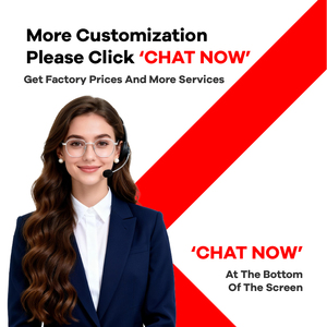 Detector de Vida por Radar, Equipo de Búsqueda y Rescate para Terremotos, Protección IP67, Comunicación de 100m para Detectar Supervivientes - Product Image 6