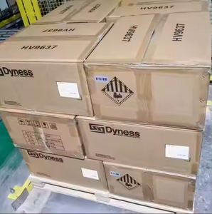高品質ダイネスPowerBrick 14.33kwh 51.2V 280Ahプロフェッショナルエネルギーストレージ6000サイクルソーラーリチウム電池 - Product Image 6